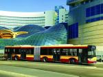 Solaris Urbino 18 2004 года